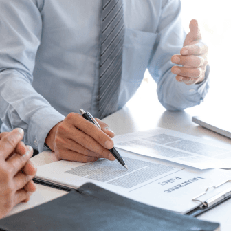 ITIN Acceptance Agent